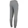 Calça Puma Ess Logo Pants Fl Cl