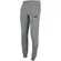 Calça Puma Ess Logo Pants Fl Cl