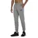 Calça Puma Ess Logo Pants Fl Cl
