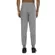 Calça Puma Ess Logo Pants Fl Cl
