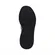 CALCADOSXRAY 2 SQUARE BDP Puma BlackPuma BlackPuma White 36