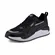 CALCADOSXRAY 2 SQUARE BDP Puma BlackPuma BlackPuma White 36