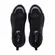 CALCADOSXRAY 2 SQUARE BDP Puma BlackPuma BlackPuma White 36