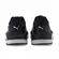 CALCADOSXRAY 2 SQUARE BDP Puma BlackPuma BlackPuma White 36