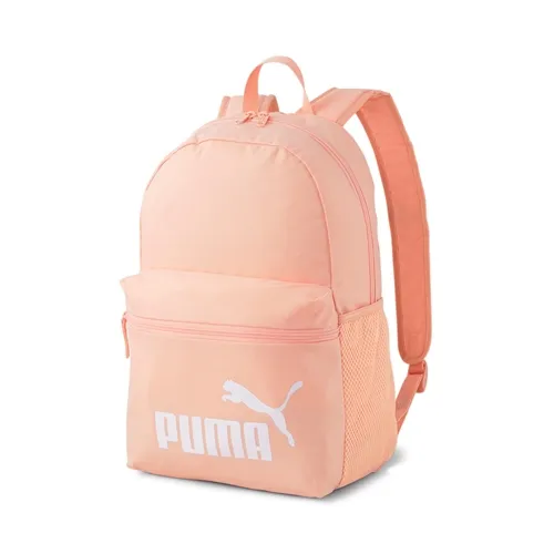 Mochila PUMA PHASE BACKPACK