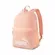 Mochila PUMA PHASE BACKPACK
