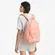 Mochila PUMA PHASE BACKPACK