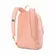 Mochila PUMA PHASE BACKPACK