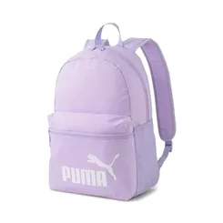 Mochila PUMA PHASE BACKPACK