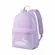 Mochila PUMA PHASE BACKPACK