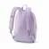 Mochila PUMA PHASE BACKPACK