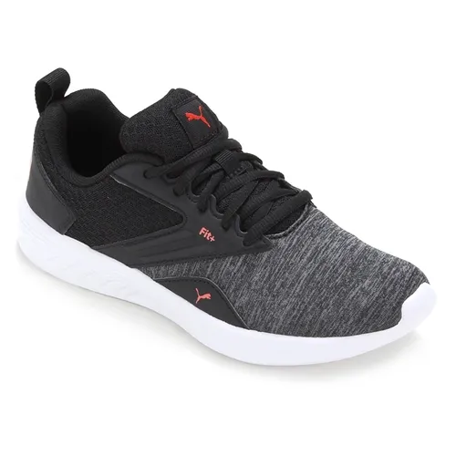 CALCADOSNRGY COMET JR BDP Puma