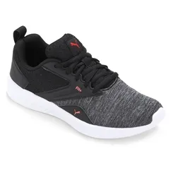 CALCADOSNRGY COMET JR BDP Puma