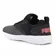 CALCADOSNRGY COMET JR BDP Puma