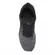 CALCADOSNRGY COMET JR BDP Puma