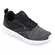CALCADOSNRGY COMET JR BDP Puma