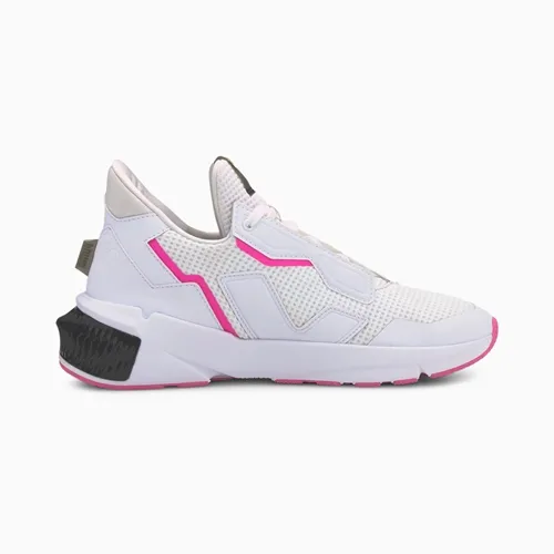 Tenis Provoke Xt Wns Puma