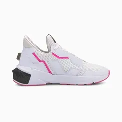 Tenis Provoke Xt Wns Puma