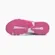 Tenis Provoke Xt Wns Puma