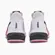 Tenis Provoke Xt Wns Puma