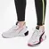 Tenis Provoke Xt Wns Puma