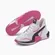 Tenis Provoke Xt Wns Puma