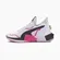 Tenis Provoke Xt Wns Puma