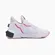 Tenis Provoke Xt Wns Puma
