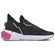 Tenis Puma Provoke Xt Wns