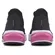 Tenis Puma Provoke Xt Wns