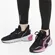 Tenis Puma Provoke Xt Wns