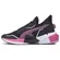 Tenis Puma Provoke Xt Wns