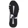 Tenis Puma Provoke Xt Wns