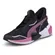 Tenis Puma Provoke Xt Wns