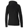 Jaqueta Puma Ess Small Logo Full zip Hoodie