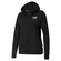 Jaqueta Puma Ess Small Logo Full zip Hoodie