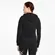 Jaqueta Puma Ess Small Logo Full zip Hoodie