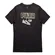 VESTUARIOSNEAKER INSPIRED TEE Puma Black XXL