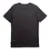 VESTUARIOSNEAKER INSPIRED TEE Puma Black XXL