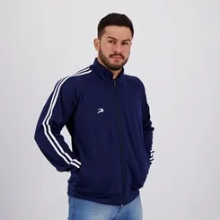 Jaqueta Placar Helanca Kyalami