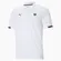 VESTUARIOBMW MMS POLO Puma White L