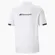 VESTUARIOBMW MMS POLO Puma White L