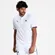 VESTUARIOBMW MMS POLO Puma White L