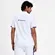 VESTUARIOBMW MMS POLO Puma White L