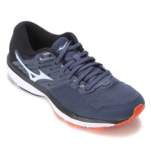 Tenis Mizuno Hawk 3
