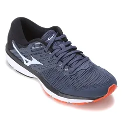 Tenis Mizuno Hawk 3