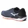 Tenis Mizuno Hawk 3