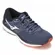 Tenis Mizuno Hawk 3