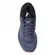 Tenis Mizuno Hawk 3