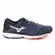 Tenis Mizuno Hawk 3